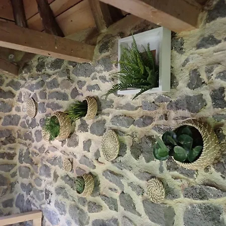 Colombier Maison d'hôtes *